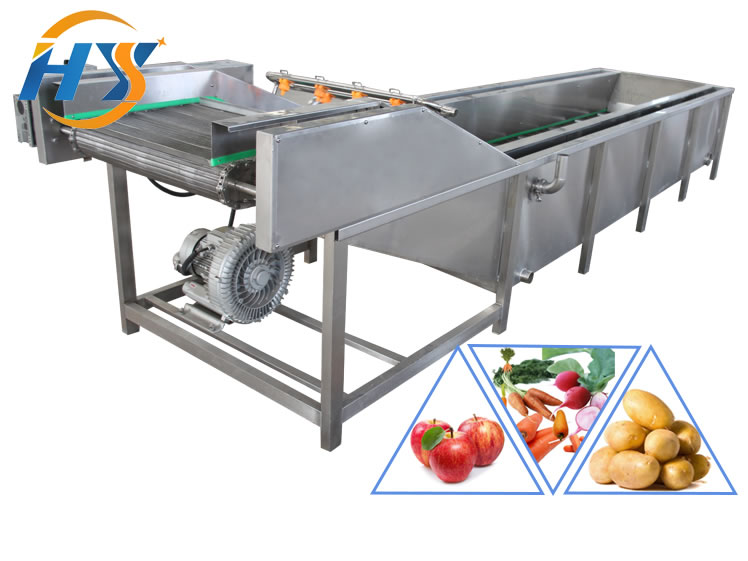 bubble washing machine washer vegetable cleaning machine_03.jpg